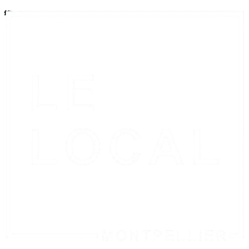 68acc51209f88ef2e311b880 design sans titre 2 p 500 removebg preview